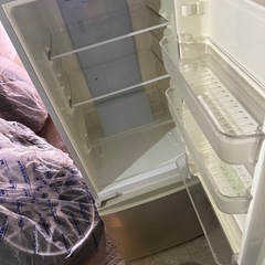 冷蔵庫の画像