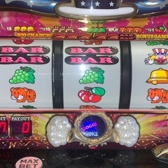 マイジャグ4の画像