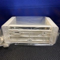 パナソニック ペーパーホルダー CHA21WS Panasonicの画像