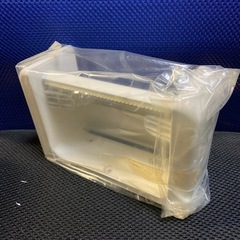 パナソニック ペーパーホルダー CHA21WS Panasonicの画像