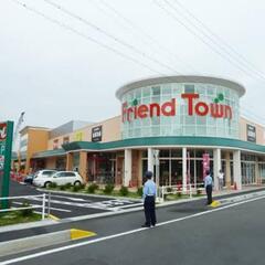 中止になりました！　長久手　平和堂　メダカ販売します。