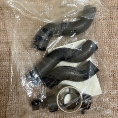 VPZ-100JP2 三菱油だき温水ボイラ用循環ポンプの画像