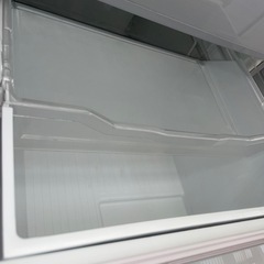 送料・設置込み可　冷蔵庫　330L TOSHIBA 2017年【分解クリーニング済み】の画像