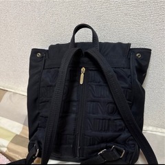 ＶＡＬＥＮＴＩＮＯ ＣＨＲＩＳＴＹの画像