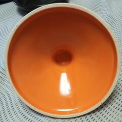 タジン鍋の画像