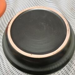 タジン鍋の画像