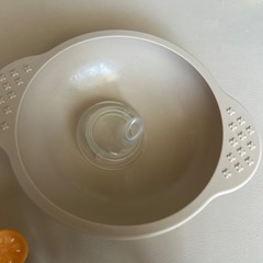 ベビー用食器　赤ちゃん　スプーン　マグの画像