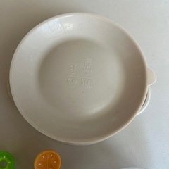 ベビー用食器　赤ちゃん　スプーン　マグの画像