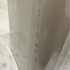除湿機　boltz  2017年製の画像