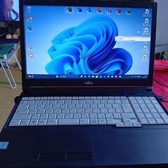 サムネイル