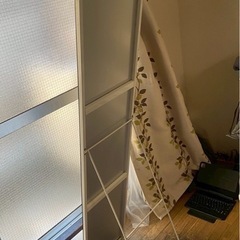 姿見の画像