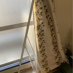 姿見の画像