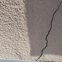 
どんな御依頼もご対応致します！