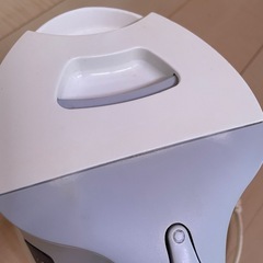 T-fal ケトルの画像