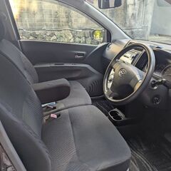 ダイハツ　ミラＣＵＳＴＯＭの画像