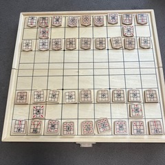 　【無料】KUMON NEWスタディ将棋の画像