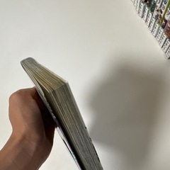 青の祓魔師(エクソシスト)1-25+2巻の画像