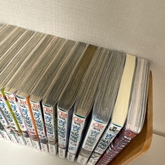 青の祓魔師(エクソシスト)1-25+2巻の画像