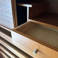 タンスの画像