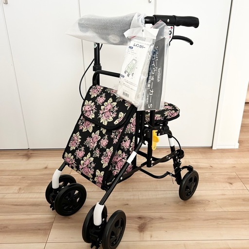 WEAVER「66番目の汽車に乗って」自主製作盤 注文割引 Amazon.co.jp: WEAVER インディーズCD 66番目の汽車に