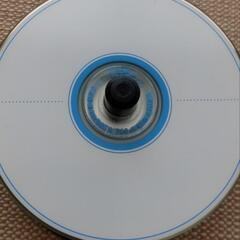新品 DVD-R・CD-R、中古CD-RWの画像