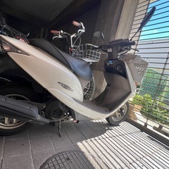 ホンダの画像
