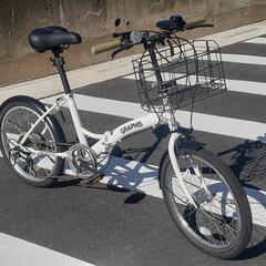 GRAPHISの画像