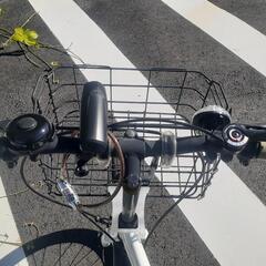 GRAPHISの画像