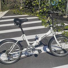 GRAPHISの画像