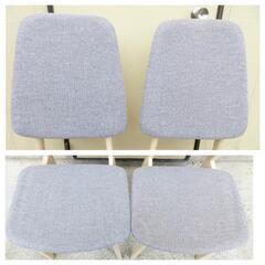 ☆T3331☆ダイニングテーブルセットの画像