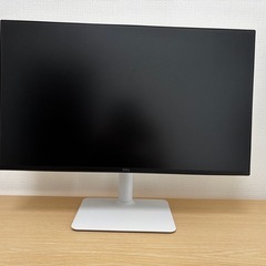 Dell 24 Plus調整可能スタンド モニター - S2425HSの画像