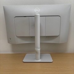 Dell 24 Plus調整可能スタンド モニター - S2425HSの画像