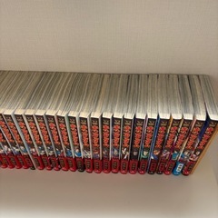 キングダム 1-69巻の画像
