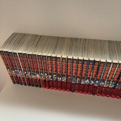 キングダム 1-69巻の画像