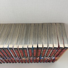 キングダム 1-69巻の画像