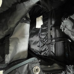 Quechua Forclaz 50 バックパックの画像