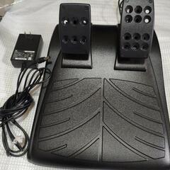 driving force gt Brook P3 to P4 Controller Adapteの画像