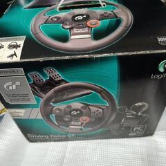 driving force gt Brook P3 to P4 Controller Adapteの画像