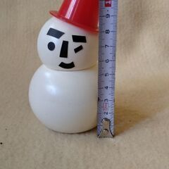 アイスクリーム容器の画像