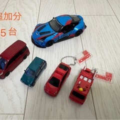 おもちゃ11個まとめ売りの画像