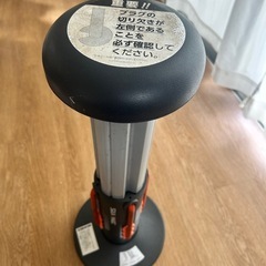 スクワットマジックSQM-J2-03の画像