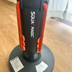 スクワットマジックSQM-J2-03の画像