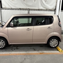 女性人気車種MRワゴンwit‼️の画像