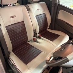 女性人気車種MRワゴンwit‼️の画像
