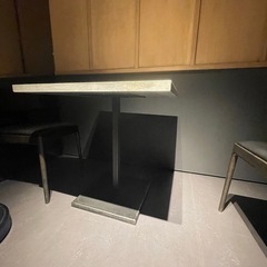テーブル  6の画像