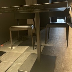 テーブル  6の画像