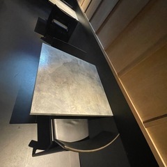 テーブル  6の画像