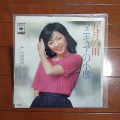 レコード