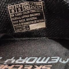 0721-114 SKECHERS スニーカーの画像