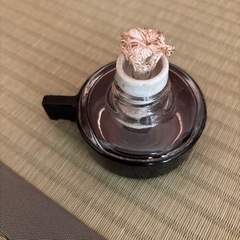 HARIO コーヒーサイフォン　セットの画像